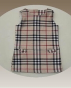 巧克布布童装产品图片