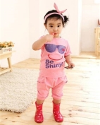 煜婴坊童装产品图片