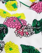 公主驾到童装产品图片