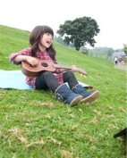 A+KDIS童装产品图片