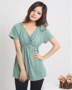 康宝妈咪童装产品图片