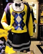 E LKIDS童装产品图片