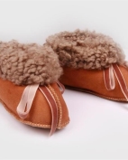 耶鲁氏童装产品图片