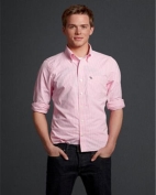 阿贝克隆比童装产品图片