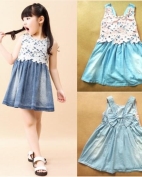 米芽儿童装产品图片