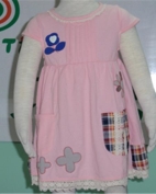 保特菲尔童装产品图片