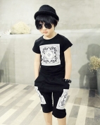 小熊空间童装产品图片