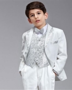 忆镁薇童装产品图片