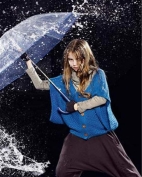 阿贝克隆比童装产品图片