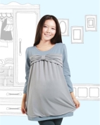 碧邦童装产品图片