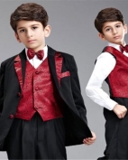 忆镁薇童装产品图片