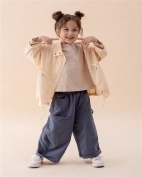 Branca童装产品图片