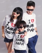 淘气E号童装产品图片