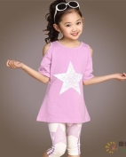 派蒂丝童装产品图片