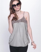 贝安琪童装产品图片