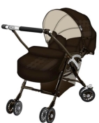 阿普丽佳童装产品图片