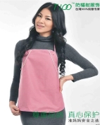 T100防辐射服童装产品图片