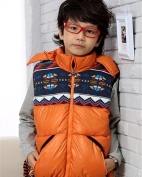 宝贝基地童装产品图片