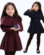 Juneone童装产品图片