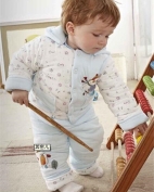 琦密儿童装产品图片