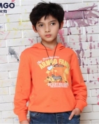 阿米狗童装产品图片