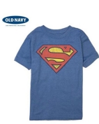 老海军童装产品图片