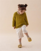 Branca童装产品图片