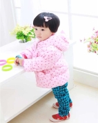 Sunone阳光一族 & 得意布屋童装产品图片