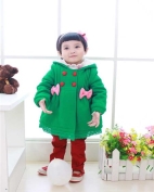 Sunone阳光一族 & 得意布屋童装产品图片