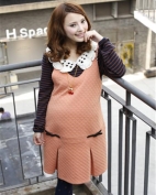 有喜童装产品图片