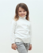 毛毛猪童装产品图片