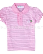 小手印童装产品图片