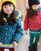 依佰翔童装产品图片