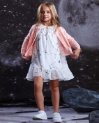 卓维乐童装产品图片