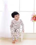 Sunone阳光一族 & 得意布屋童装产品图片