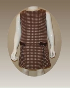 巧克布布童装产品图片