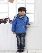 凯特密欧童装产品图片