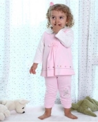 婴之谷童装产品图片