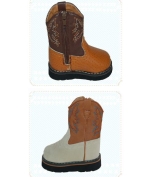 迈迪童装产品图片