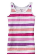 老海军童装产品图片