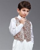 忆镁薇童装产品图片