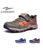 助兴童装产品图片