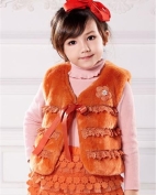 宝耶童装产品图片