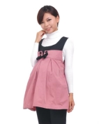 T100防辐射服童装产品图片