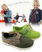 卡途童装产品图片