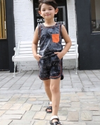 凯特密欧童装产品图片