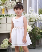 凯特密欧童装产品图片