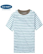 老海军童装产品图片