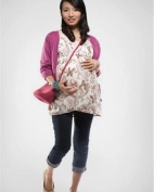 碧邦童装产品图片