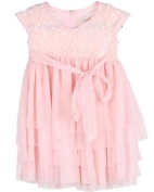 月亮女神童装产品图片